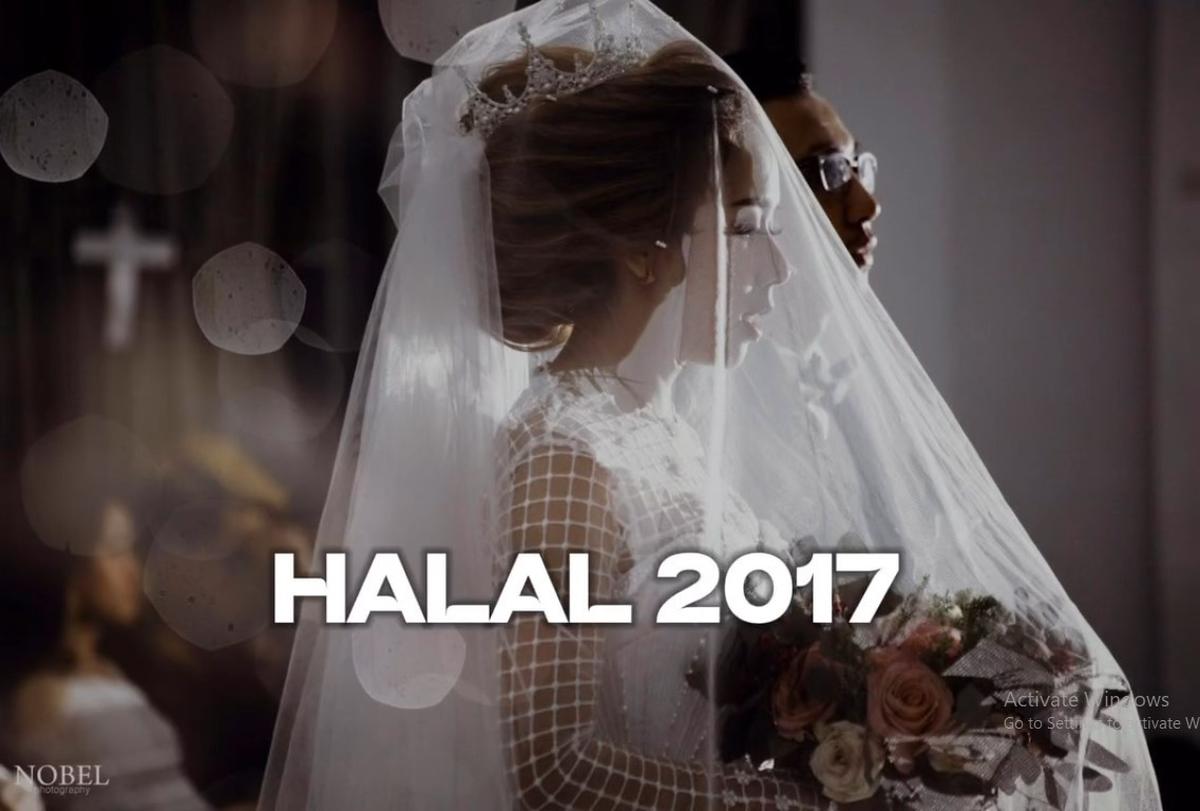 Kisah Cinta Cherly Juno dan Suami yang Sempat 12 Tahun Backstreet, Adanya Perbedaan Suku dan Adat