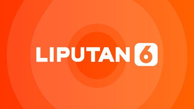 Liputan 6 default 4