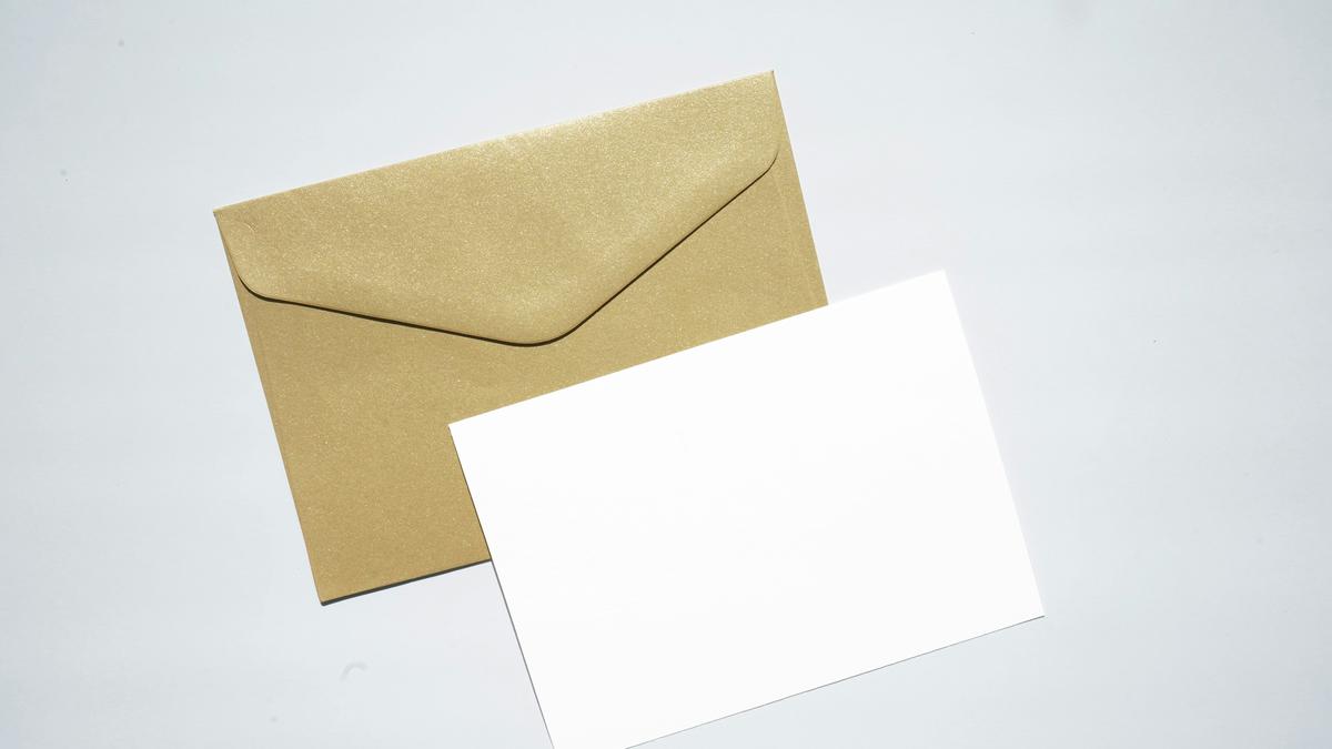 Surat Izin Tidak Masuk Sekolah Karena Sakit Simple, Panduan Lengkap