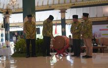 Bukan Sekadar Lomba, Wabup Sleman Sebut MTQ Sleman Ajang Membumikan Al-Qur'an di Masyarakat