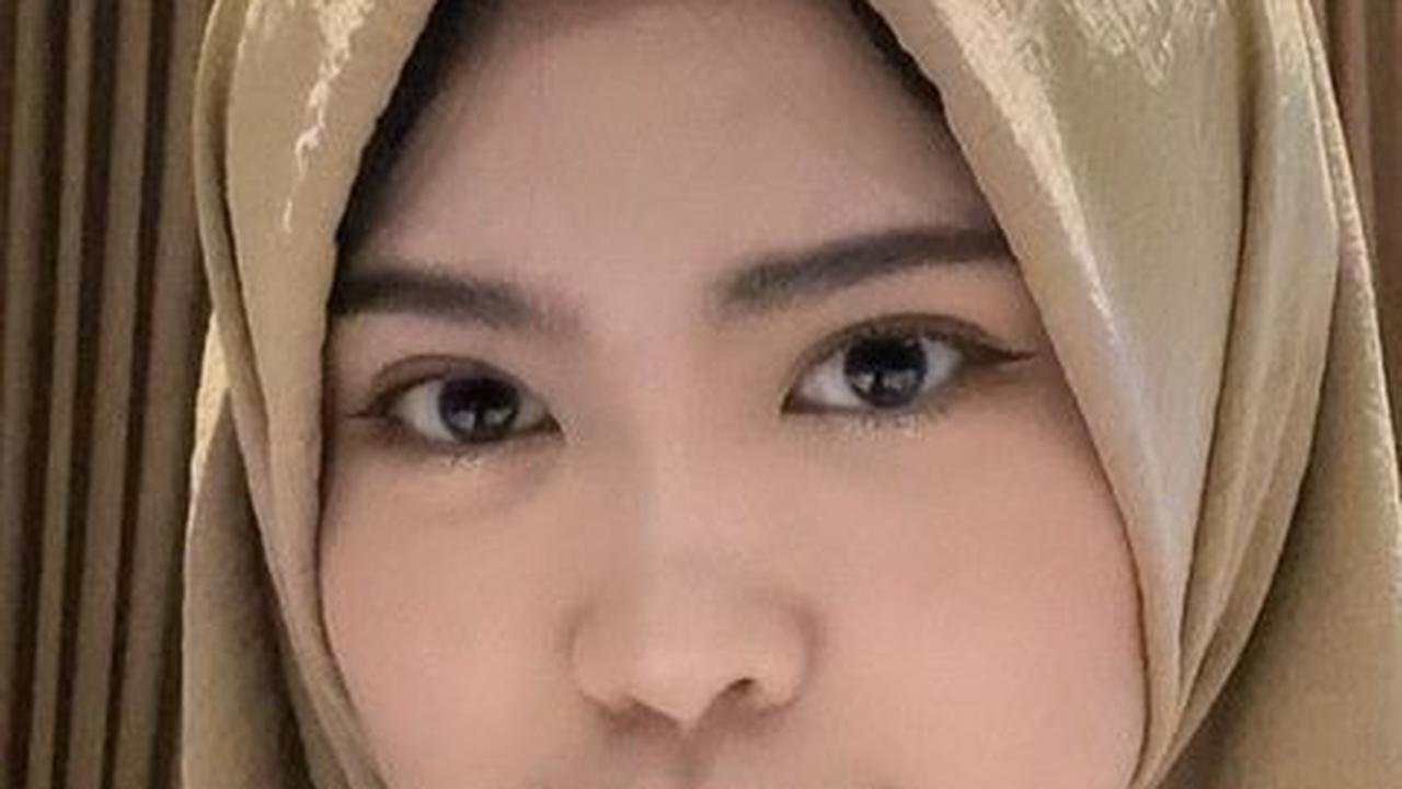 Agama Adel JKT48