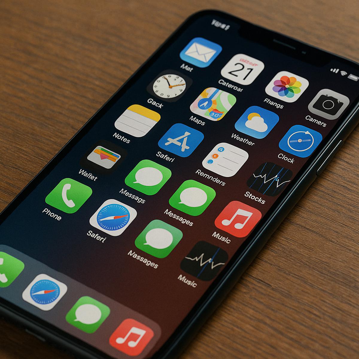 Cara Simpel Menemukan Aplikasi Boros Baterai di Hp Android dan iPhone