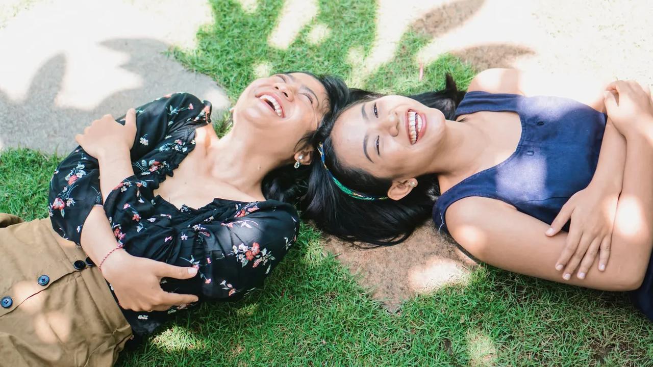 Cerita Lucu Singkat