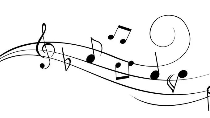 Versi Lagu Garuda Pancasila yang Nggak Kamu Duga