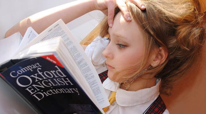 Ini Negara Dengan Bahasa Tersulit Dua Di Antaranya Dari Asia Global Liputan6 Com