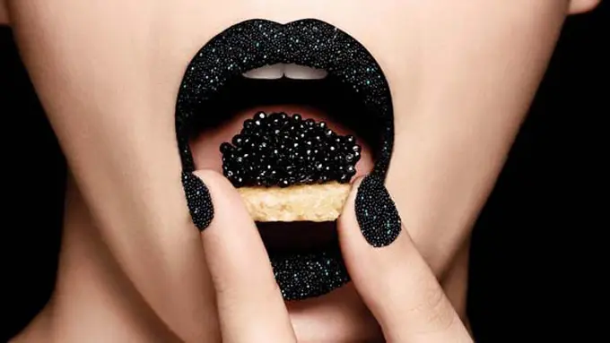 (C) practicaloutdoors.com