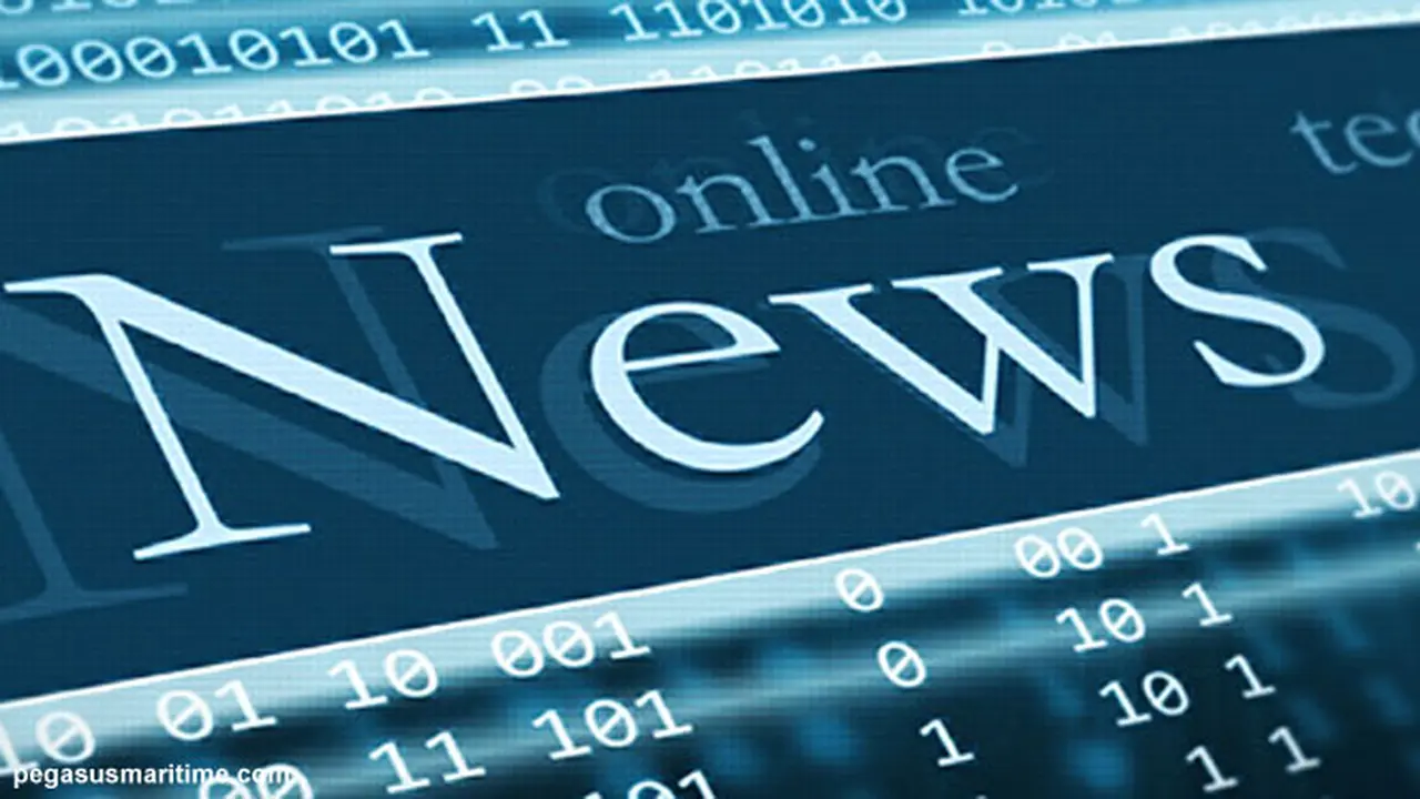media-130716b.jpg