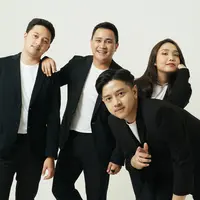 HIVI (Foto: Istimewa)