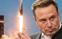 Pemerintah Terkesan Ngotot Ingin Satelit Starlink Elon Musk Masuk Indonesia, Ada Apa?