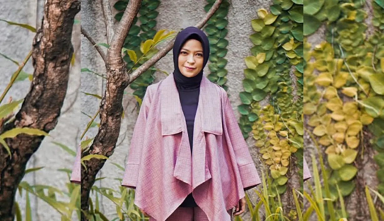 (Instagram/tantrsyalindri)