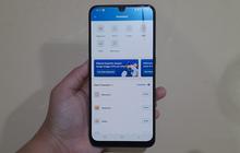 Nabung Deposito hingga Beli Dolar, Perempuan Ini Jadi Rajin Investasi Berkat BRImo