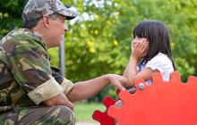 8 Batasan Ini Bantu Anak untuk Lebih Menjaga Diri dan Mempunyai Hak atas Diri Mereka Sendiri