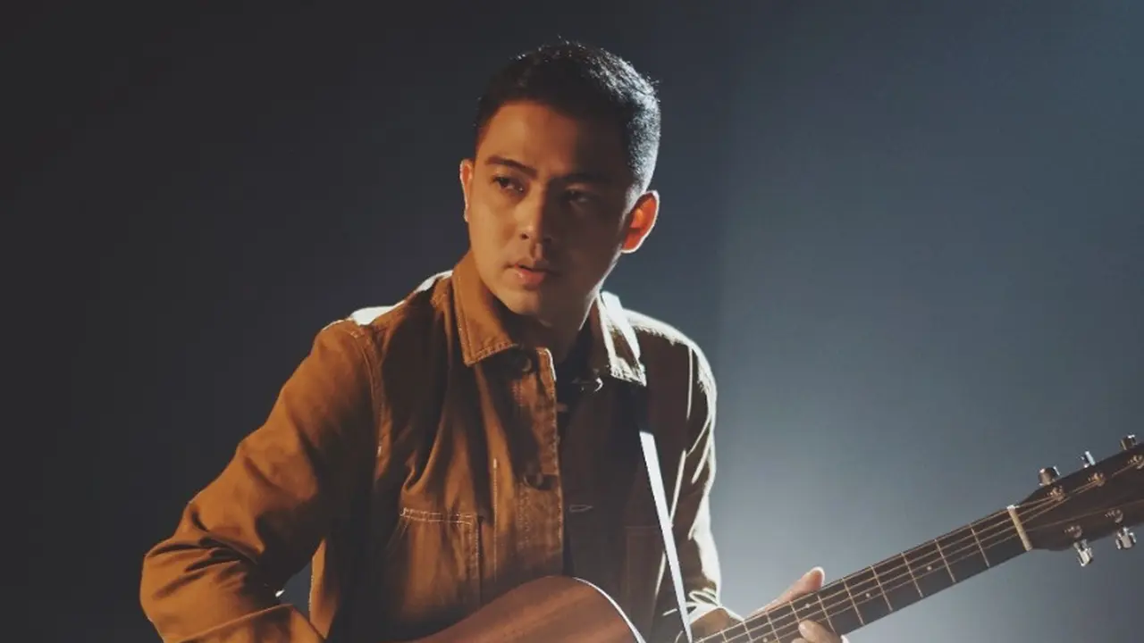 Ade Govinda