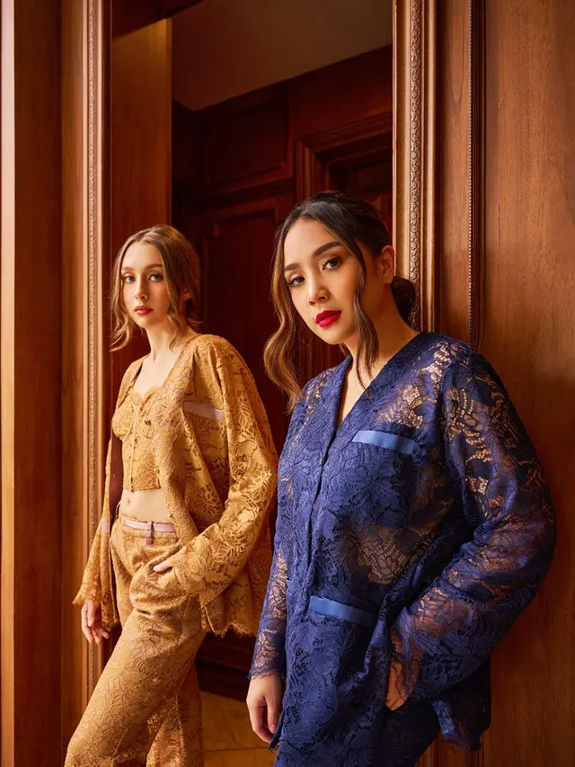 NAGITASLAVINA 'AMALGAMASI'