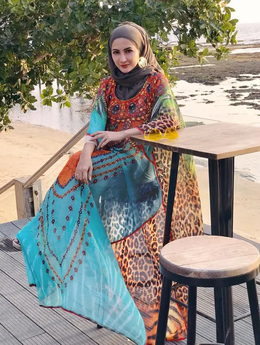 (Instagram/natalie_sarahs)