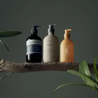 Komitmen positif untuk terus berekspansi sekaligus melestarikan lingkungan.