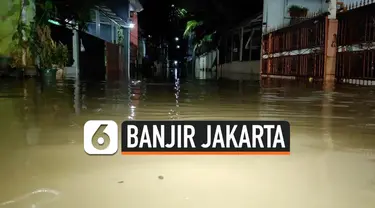 banjir melayu thumbnail