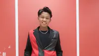 Kadhafy Bangkalan Masuk Top 53 Dangdut Academy 8, Akui Terinspirasi Valen