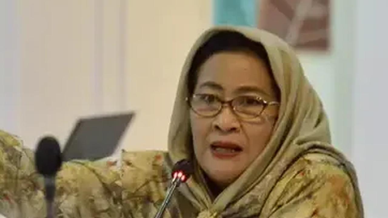 Ketua Fraksi PDI Perjuangan (PDIP) DPRD DKI Jakarta Gembong Warsono mengatakan, rekannya Cinta Mega yang beberapa waktu lalu diduga bermain game slot saat rapat paripurna masih bekerja sebagai anggota dewan seperti biasa.