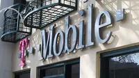 Minta Maaf, T-Mobile Rayu BlackBerry Dengan Ongkos Kirim Gratis