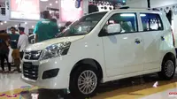 short desc