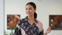 10 Outfit Santai Tapi Stylish untuk Kerja Setelah Lebaran, Kembali Produktif dengan Gaya Kekinian
