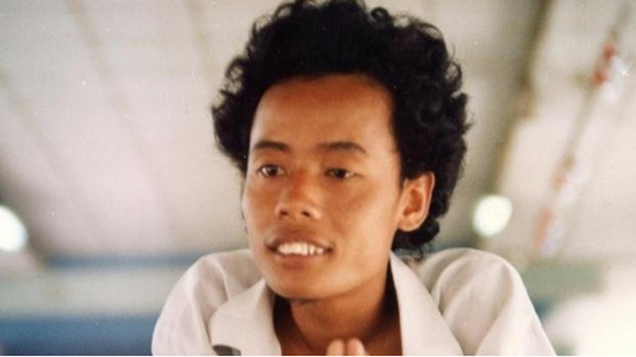 Puisi Menggugah Wiji Thukul, Mengenang 60 Tahun Suara Rakyat yang Tak Pernah Padam