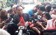 PDIP akan Ambil Sikap Kritis Terhadap Revisi UU Polri