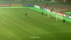 Vietnam mengalahkan Irak 5-3 lewat drama adu penalti setelah lagha berakhir sama kuat 3-3 selama extra time. Laga perempat final i...