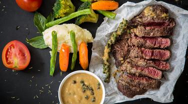 Cara Mengatasi Penyakit Vertigo Saat Kambuh Mendadak Dengan Cepat Secara Alami Lifestyle Fimela Com Makanan penyebab vertigo pertama yang perlu anda waspadai adalah kafein.