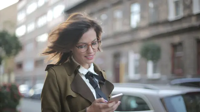 4 Cara Cek Status Keaktifan BPJS Kesehatan yang Kini Jadi Syarat Jual Beli Tanah hingga Bikin SIM