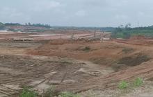 Bupati Penajam: Percepat Reforma Agraria IKN, Hak Warga Terdampak PSN Tak Boleh Tertunda 3 Tahun!