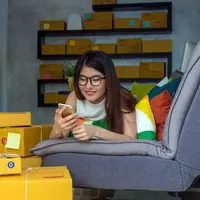 Ilustrasi/copyrightshutterstock/TZIDO SUN