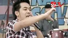 liputan6