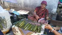 Putu Kambang, Kuliner Tradisional Pesisir Selatan yang Tergerus Zaman