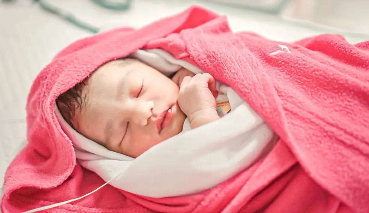 (Instagram/shaviraalatas)