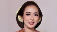 Soimah Khawatir Sekaligus Optimis Sambut D'Academy 8 Indosiar, Ada Apa?