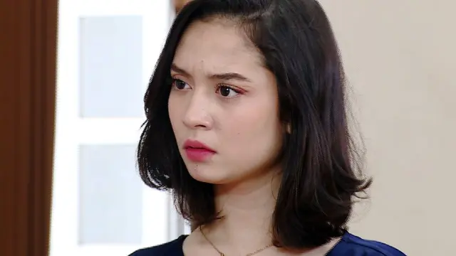 Buku Harian Seorang Istri