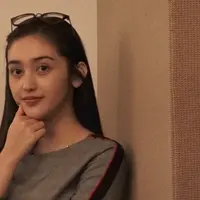 Persiapan Ranty Maria sebelum pindah ke Korea Selatan