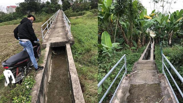 Pakai Google Maps, Pemuda Ini Malah Nyasar Lewat Kebun Pisang