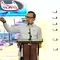 Wamendagri Dorong Kebijakan Berbasis Data Agar Tepat Sasaran