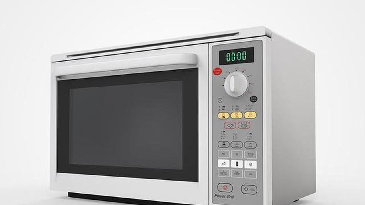 7 Ide Dapur Tanpa Kompor Gas, Solusi Modern untuk Hunian Minimalis