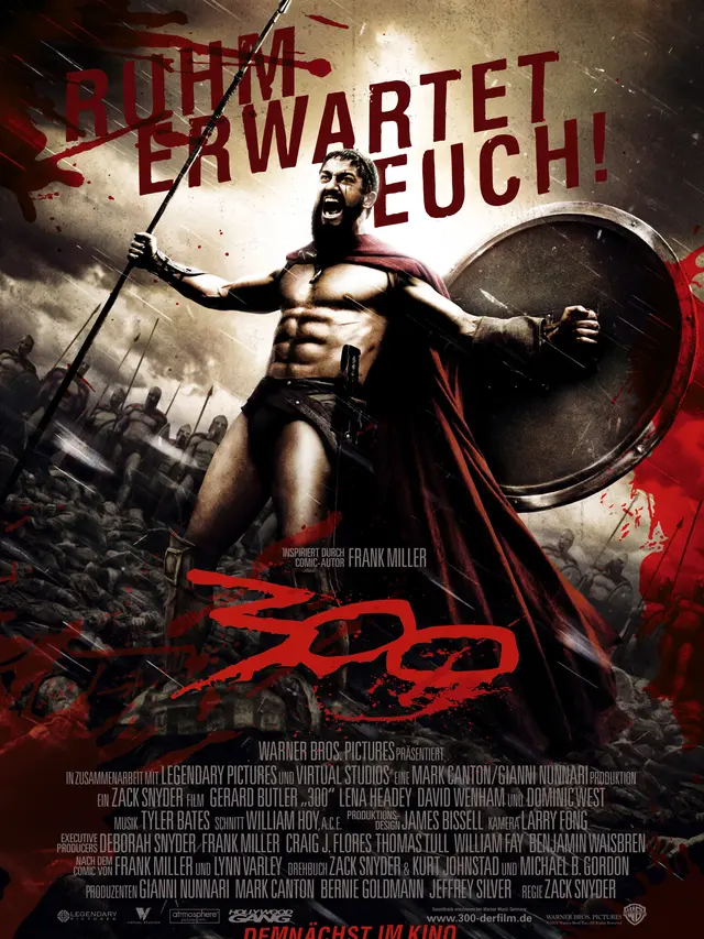 300 (2006)