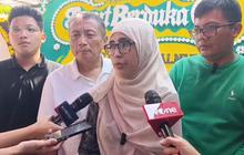 Curhat Sedih Ibu Argo: Dia Ingin S2 di Luar Negeri Lewat LPDP dan Jadi Corporate Lawyer