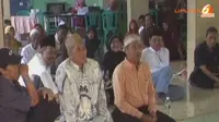 [VIDEO] Kuota Haji Dikurangi, Jemaah Haji di Surabaya Resah