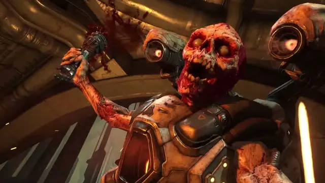Doom