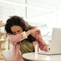 Gejala TBC yang Sering Diabaikan dan Dampaknya bagi Tubuh