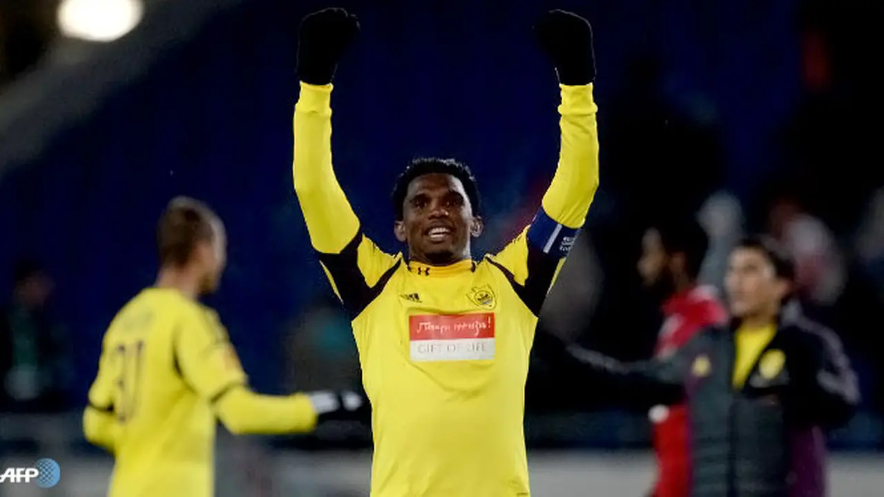 samuel-eto-1030815c.jpg