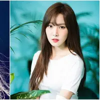 Benarkah para member girl group K-Pop ini vokalis terbaik di masanya?