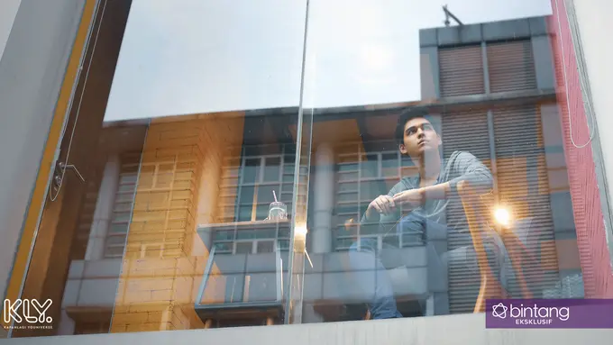 [Bintang] Maxime Bouttier A1